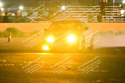 media/Jun-20-2025-Touge2Track (Fri) [[04b7c4a920]]/2-Pink group (Intermediate High)/Session 4 (Turn 14)/
